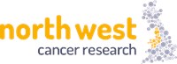 North West Cancer Research